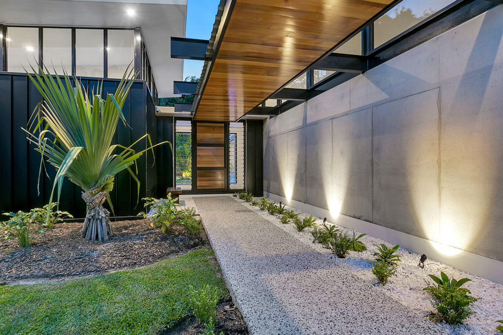 Tailored Homes Cairns